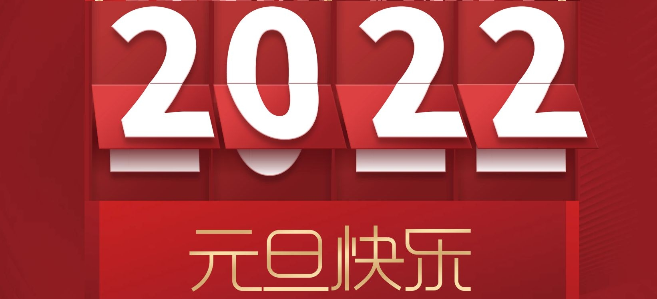 &#29233;&#28216;&#25103;&#32593;&#39029;&#29256;&#45;&#29233;&#28216;&#25103;&#97;&#105;&#121;&#111;&#117;&#120;&#105;&#65288;&#20013;&#22269;&#65289;
