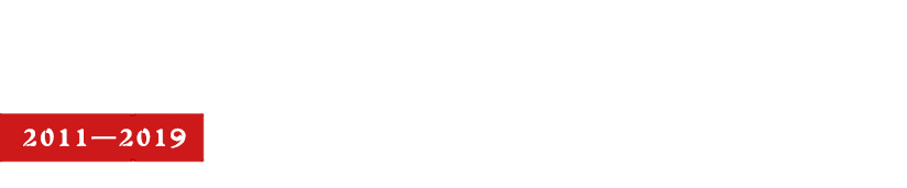 &#29233;&#28216;&#25103;&#32593;&#39029;&#29256;&#45;&#29233;&#28216;&#25103;&#97;&#105;&#121;&#111;&#117;&#120;&#105;&#65288;&#20013;&#22269;&#65289;