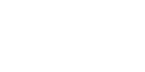 &#29233;&#28216;&#25103;&#32593;&#39029;&#29256;&#45;&#29233;&#28216;&#25103;&#97;&#105;&#121;&#111;&#117;&#120;&#105;&#65288;&#20013;&#22269;&#65289;