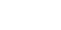 &#29233;&#28216;&#25103;&#32593;&#39029;&#29256;&#45;&#29233;&#28216;&#25103;&#97;&#105;&#121;&#111;&#117;&#120;&#105;&#65288;&#20013;&#22269;&#65289;