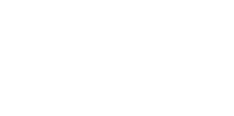 &#29233;&#28216;&#25103;&#32593;&#39029;&#29256;&#45;&#29233;&#28216;&#25103;&#97;&#105;&#121;&#111;&#117;&#120;&#105;&#65288;&#20013;&#22269;&#65289;