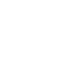 &#29233;&#28216;&#25103;&#32593;&#39029;&#29256;&#45;&#29233;&#28216;&#25103;&#97;&#105;&#121;&#111;&#117;&#120;&#105;&#65288;&#20013;&#22269;&#65289;