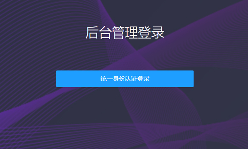 &#29233;&#28216;&#25103;&#32593;&#39029;&#29256;&#45;&#29233;&#28216;&#25103;&#97;&#105;&#121;&#111;&#117;&#120;&#105;&#65288;&#20013;&#22269;&#65289;