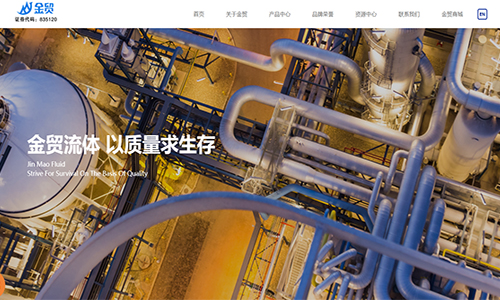 &#29233;&#28216;&#25103;&#32593;&#39029;&#29256;&#45;&#29233;&#28216;&#25103;&#97;&#105;&#121;&#111;&#117;&#120;&#105;&#65288;&#20013;&#22269;&#65289;