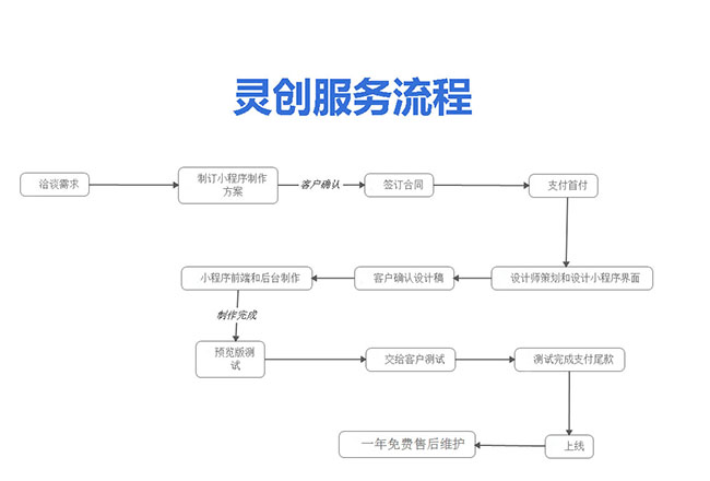&#29233;&#28216;&#25103;&#32593;&#39029;&#29256;&#45;&#29233;&#28216;&#25103;&#97;&#105;&#121;&#111;&#117;&#120;&#105;&#65288;&#20013;&#22269;&#65289;